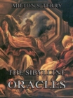 The Sibylline Oracles - eBook