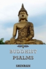 Buddhist Psalms - eBook
