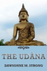 The Udana - eBook