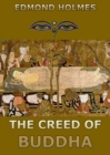 The Creed of Buddha - eBook