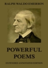 Powerful Poems - eBook