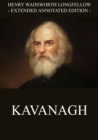 Kavanagh - eBook