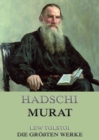 Hadschi Murat - eBook