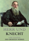 Herr und Knecht - eBook