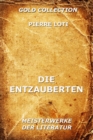 Die Entzauberten - eBook