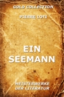 Ein Seemann - eBook