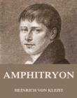 Amphitryon - eBook