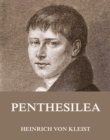 Penthesilea - eBook