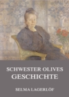 Schwester Olives Geschichte - eBook