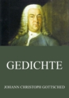 Gedichte - eBook