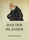 Han der Islander - eBook