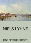Niels Lyhne - eBook