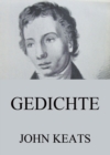 Gedichte - eBook