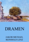 Dramen - eBook