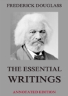 The Essential Writings - eBook
