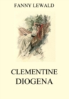 Clementine / Diogena - eBook