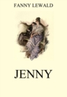 Jenny - eBook