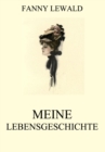 Meine Lebensgeschichte - eBook