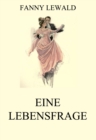 Eine Lebensfrage - eBook