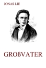 Grovater - eBook
