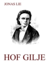 Hof Gilje - eBook