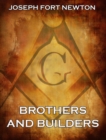Brothers And Builders - eBook