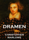 Dramen - eBook