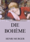 Die Boheme - eBook