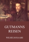 Gutmanns Reisen - eBook