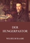 Der Hungerpastor - eBook