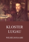 Kloster Lugau - eBook
