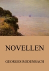 Novellen - eBook