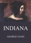 Indiana - eBook