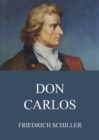 Don Carlos - eBook