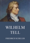 Wilhelm Tell - eBook
