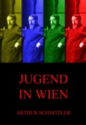 Jugend in Wien - eBook