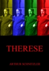 Therese - eBook