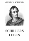 Schillers Leben - eBook