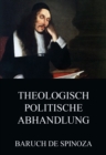 Theologisch-Politische Abhandlung - eBook