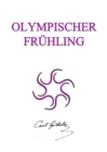 Olympischer Fruhling - eBook