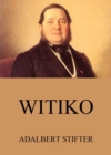 Witiko - eBook