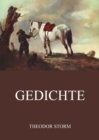 Gedichte - eBook