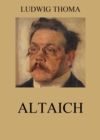 Altaich - eBook