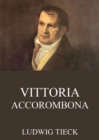 Vittoria Accorombona - eBook