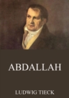 Abdallah - eBook