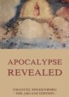 Apocalypse Revealed - eBook