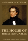 The House Of The Seven Gables - eBook