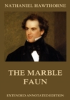 The Marble Faun - eBook