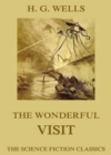 The Wonderful Visit - eBook