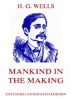 Mankind In The Making - eBook